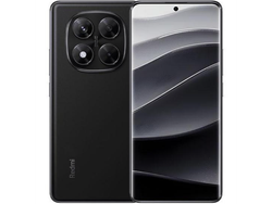 Xiaomi redmi note 14 pro 256Gb