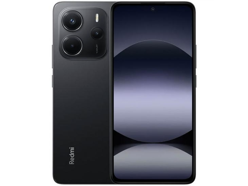 Xiaomi redmi note 14 256GB