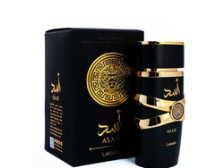 Asad 100ml