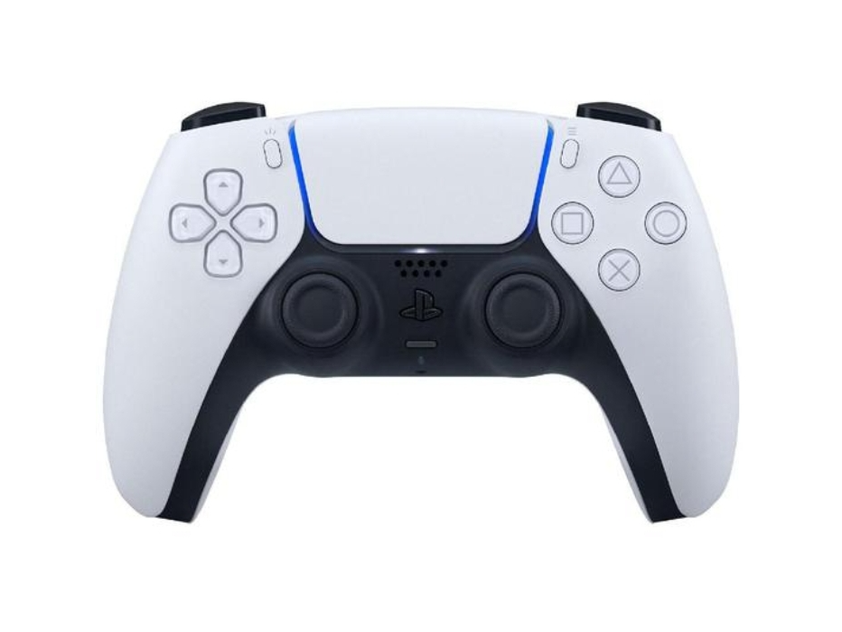 Joystick ps5 dualsense