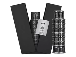 PRIDE PISA EDP 100 ML