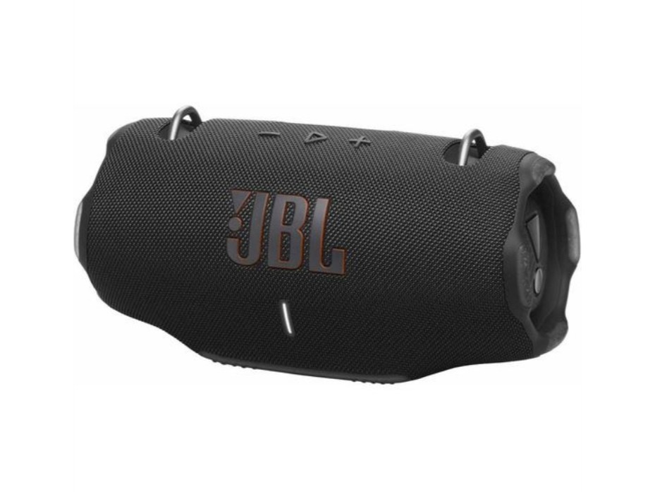 JBL Extreme 4