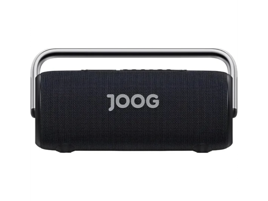Joog x30