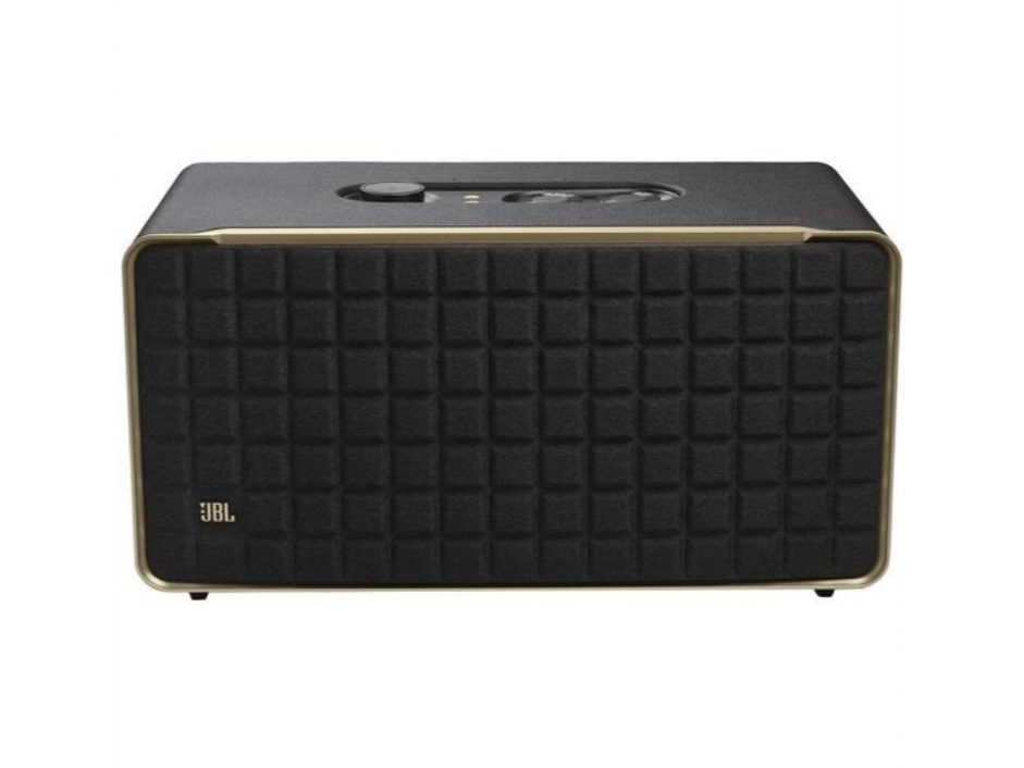 JBL Authentics 500