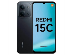 Xiaomi 15c 256GB 4G