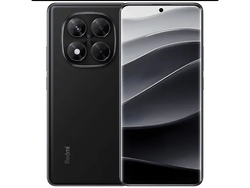 Xiaomi redmi note 14 Pro 512GB 5G