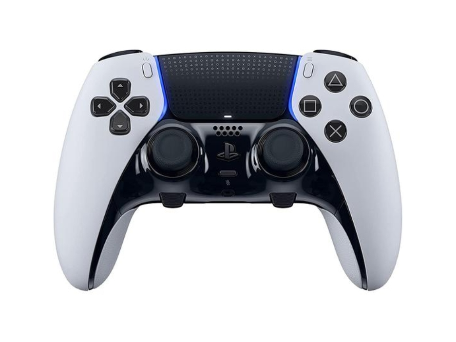 Joystick ps5 dualsense edge
