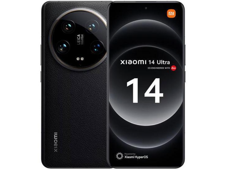 Xiaomi 14 Ultra 512GB 5G