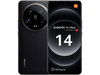 Xiaomi 14 Ultra 512GB 5G