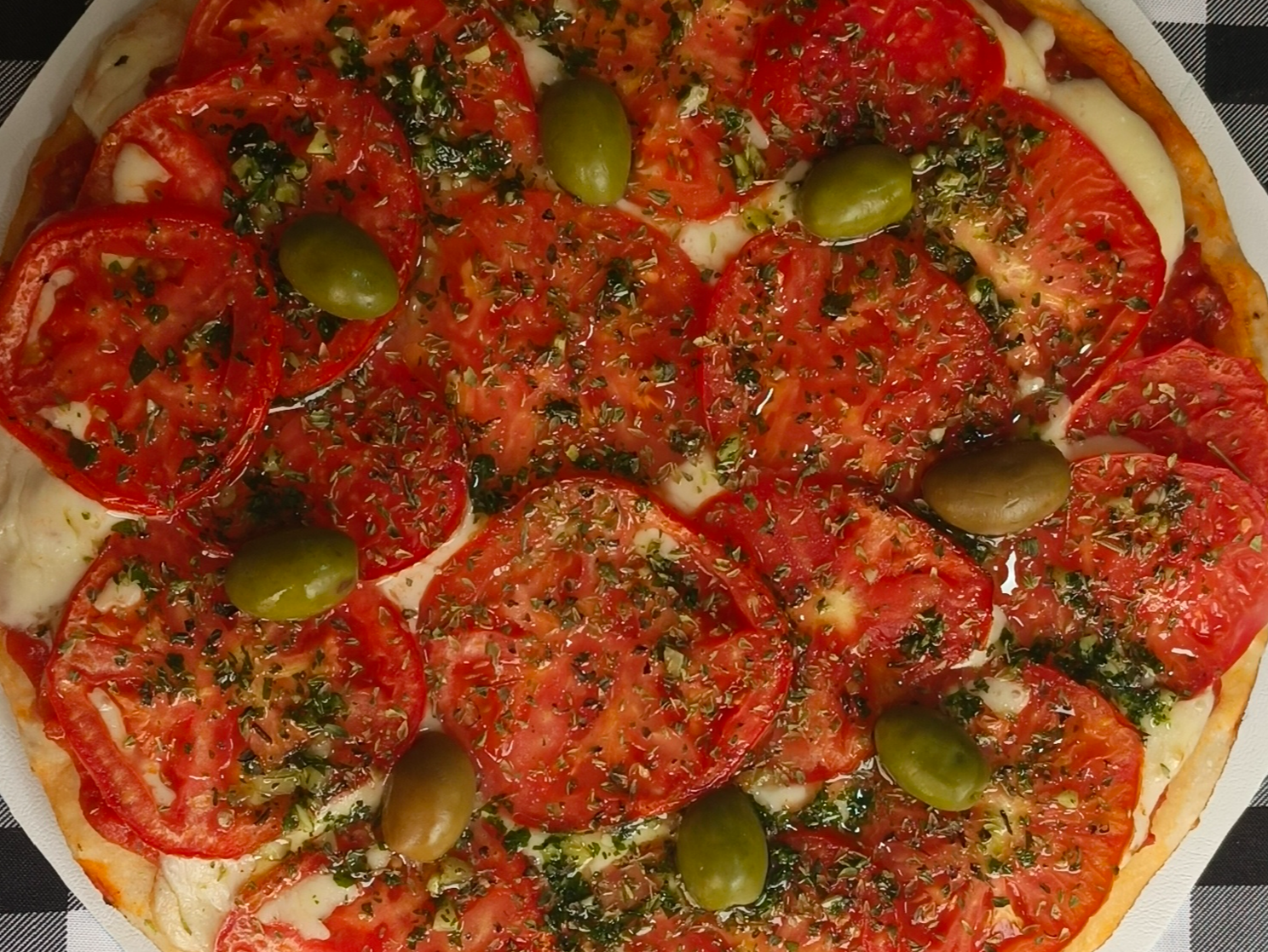 Napolitana