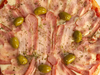 Panceta Ahumada
