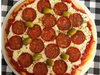 Pepperoni
