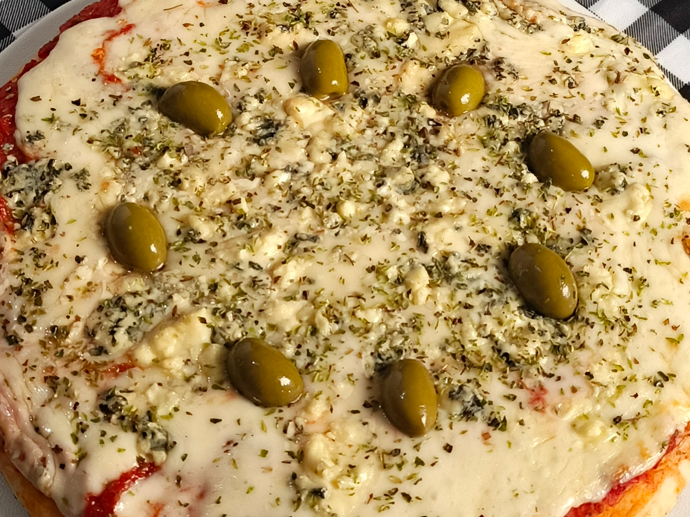 Roquefort
