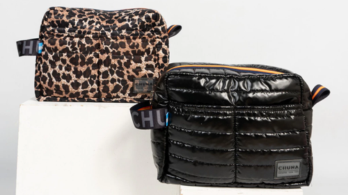Neceseres, Portanotebooks y Accesorios