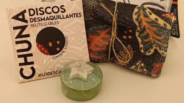 DIA DEL AMIGO
