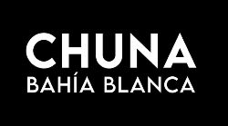 Logo Chuna Bahia Blanca