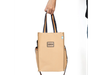 Bolso Matero Plegable Marsella
