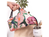 Chaulata 500gr Estampada
