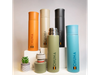 Termo Tilcara 750ml