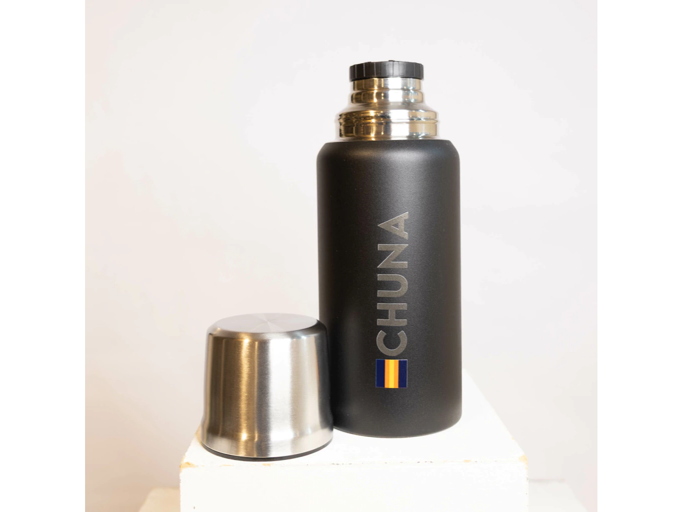 Termo Chaltén 750ml