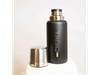 Termo Chaltén 750ml