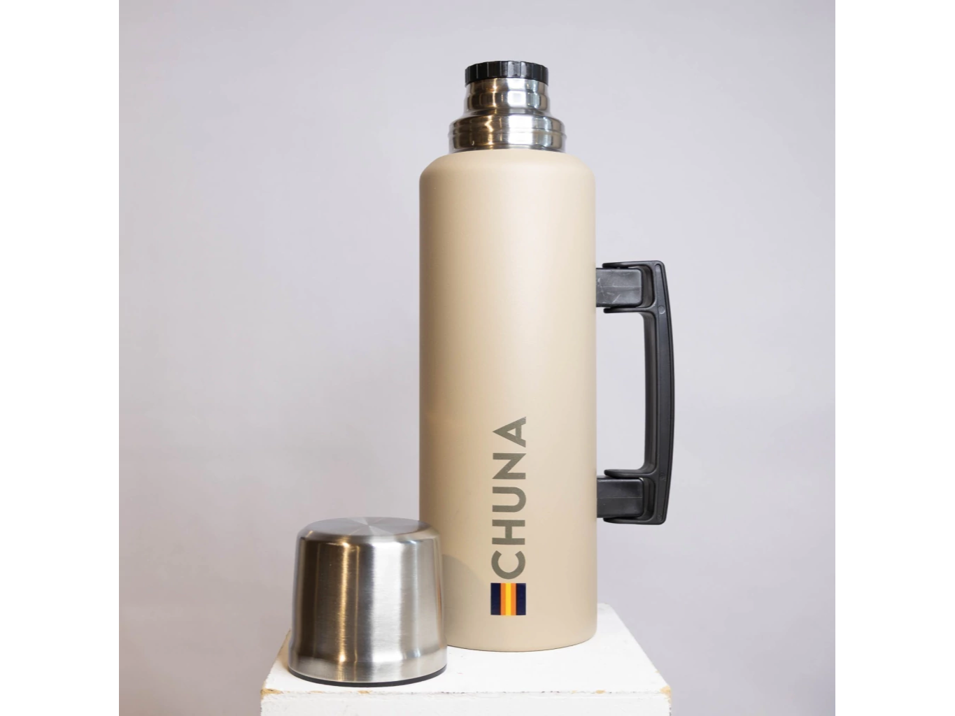 Termo Iguazú con manija 1500ml