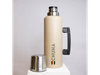 Termo Iguazú con manija 1500ml