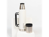 Termo Manzano 1.4 Lt - Blanco