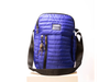 Morral Matero Bolonia