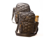 Morral Matero Bolonia Hexágonos