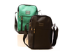 Morral Matero Bolonia Cuerina