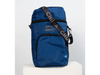 Mochila Matera Toledo