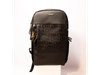 Mochila con Porta Notebook y Matero Desmontable Reims "Engomada"