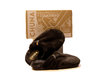 Pantuflas Dalí