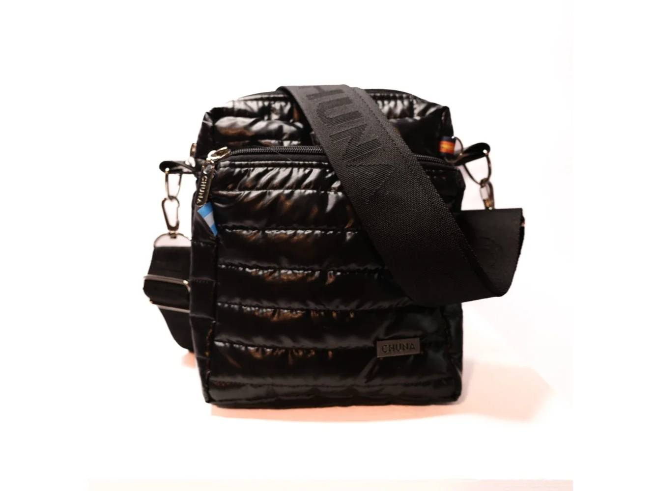 Morral Nairobi