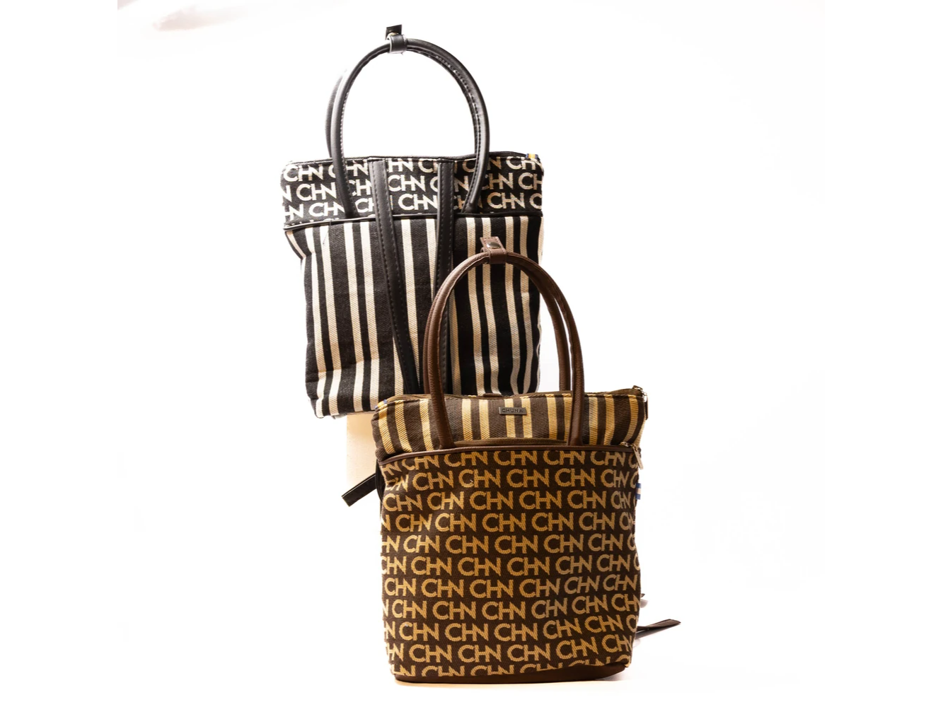 Mochila Girona