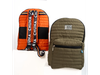 Mochila con Portanotebook Elite