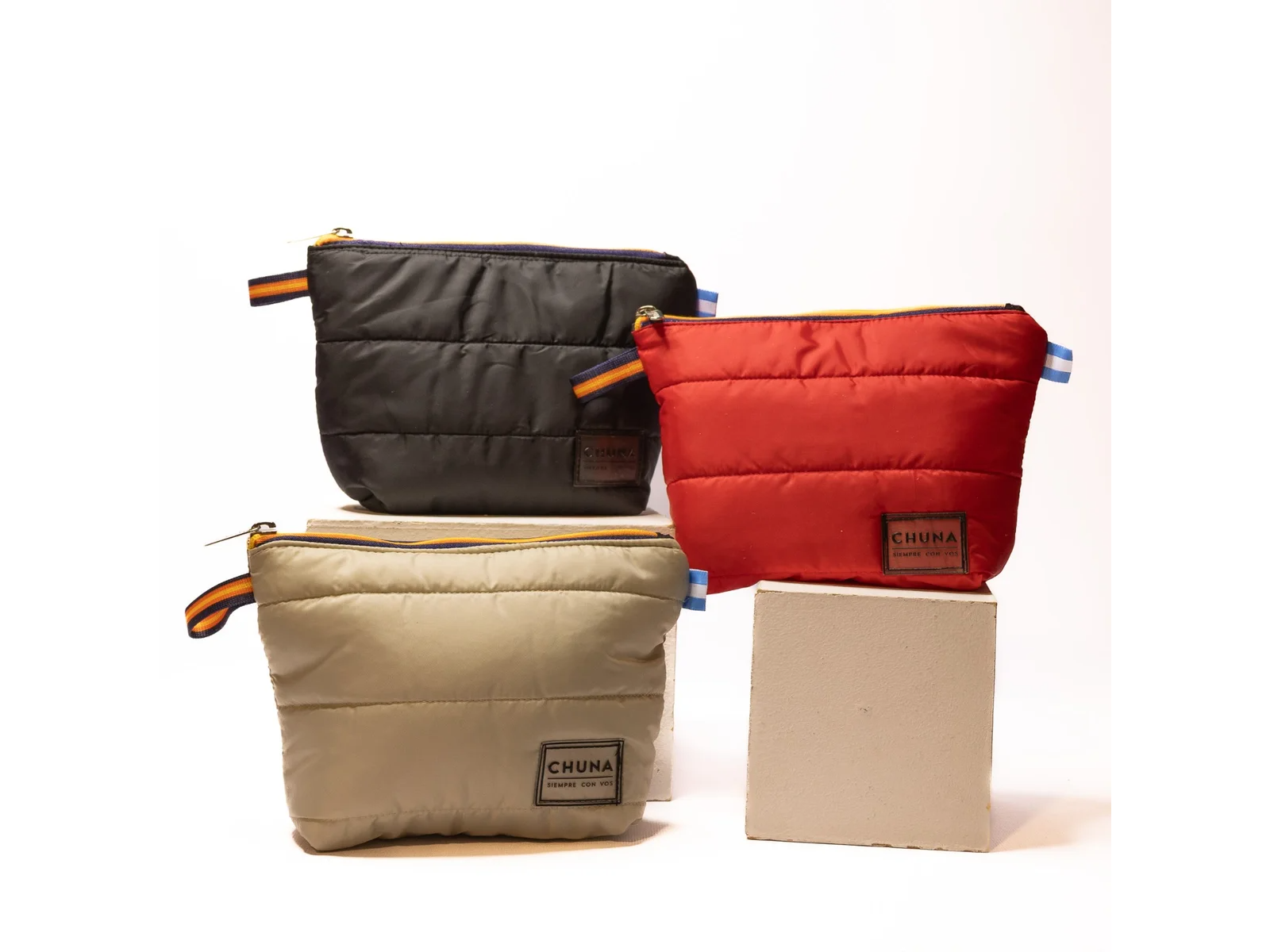 Necessaire Fabi