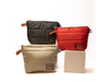 Necessaire Fabi