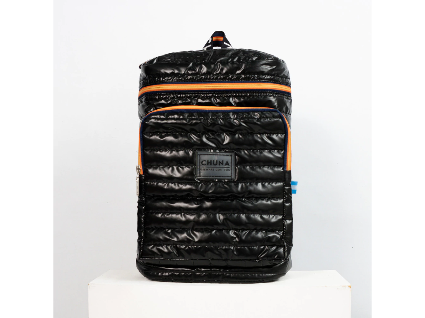 Mochila Matera Coliseo