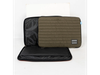 Portanotebook Grande Eclipse