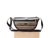 Bandolera Coruña