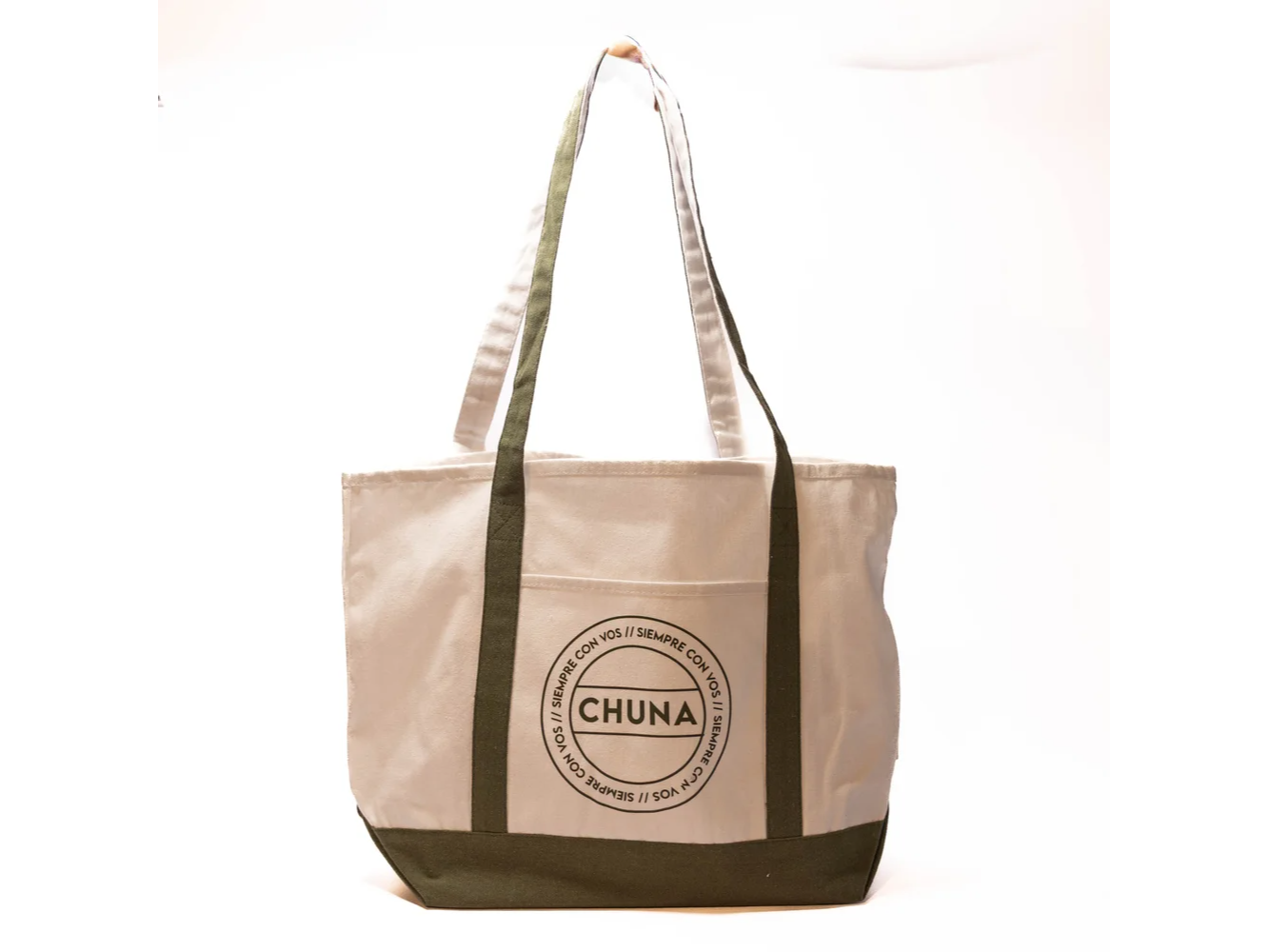Tote Bag Recife