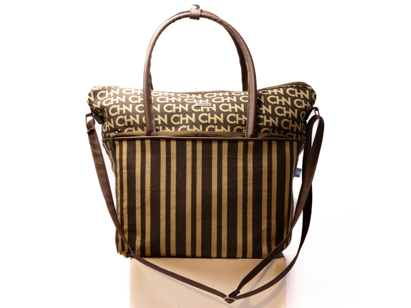 Bolso Valencia