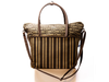 Bolso Valencia
