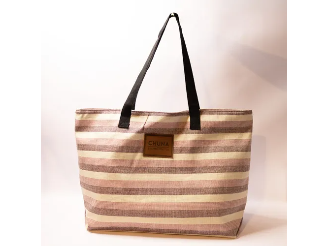 Bolso Tandil