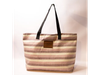 Bolso Tandil