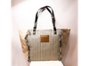 Bolso Ostende