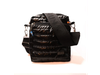 Morral Nairobi