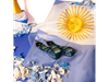 Llaveros ARG